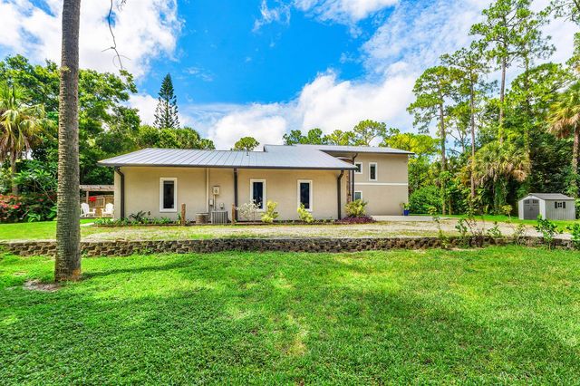9743 169th Court N, Jupiter, FL 33478