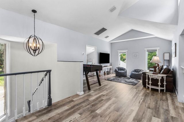 9743 169th Court N, Jupiter, FL 33478