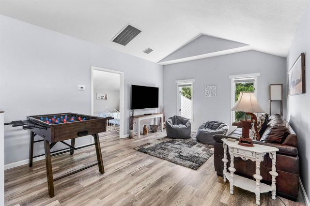 9743 169th Court N, Jupiter, FL 33478