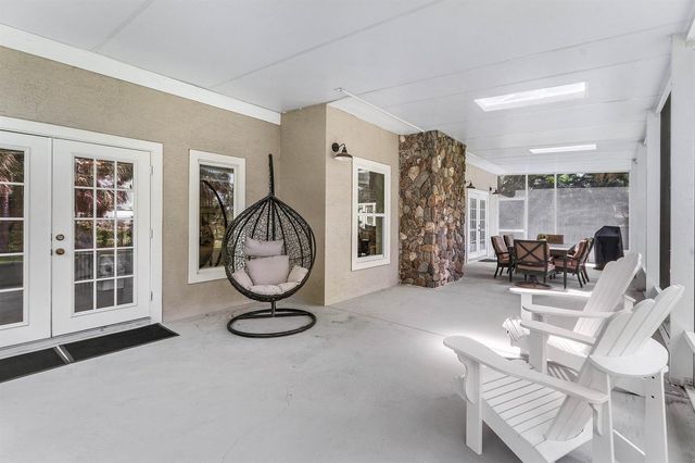 9743 169th Court N, Jupiter, FL 33478