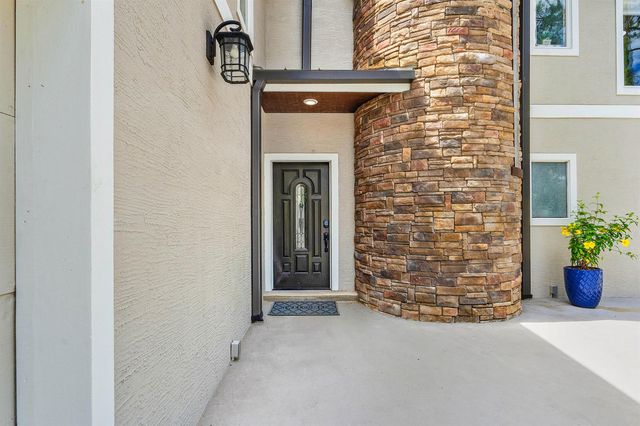 9743 169th Court N, Jupiter, FL 33478
