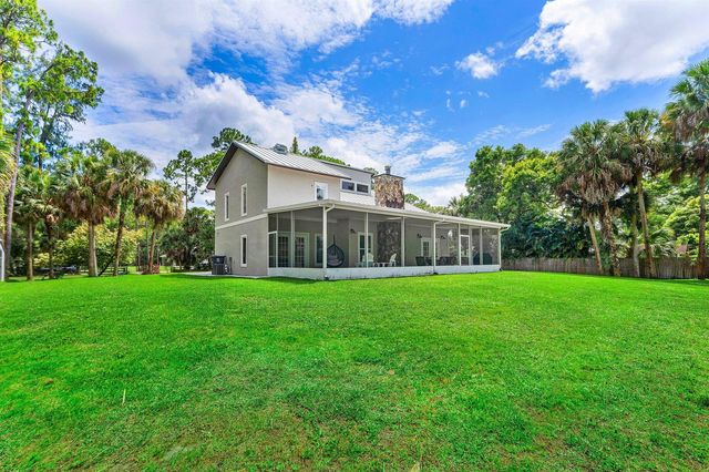 9743 169th Court N, Jupiter, FL 33478