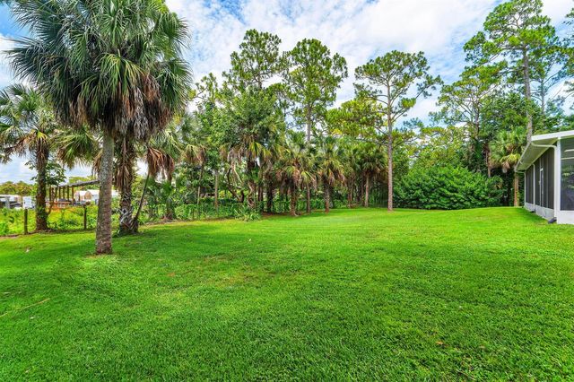 9743 169th Court N, Jupiter, FL 33478