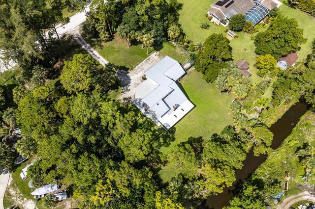 9743 169th Court N, Jupiter, FL 33478