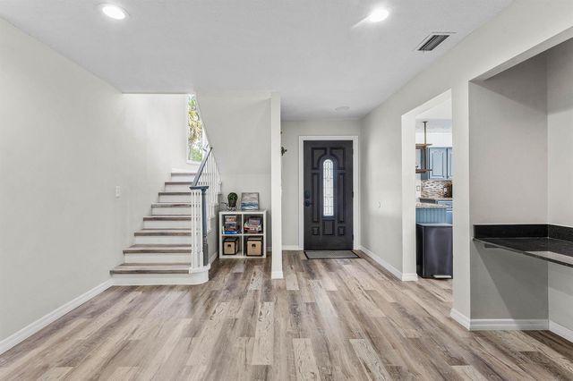 9743 169th Court N, Jupiter, FL 33478