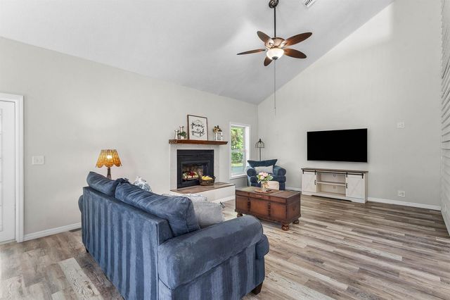 9743 169th Court N, Jupiter, FL 33478