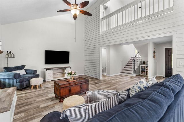 9743 169th Court N, Jupiter, FL 33478
