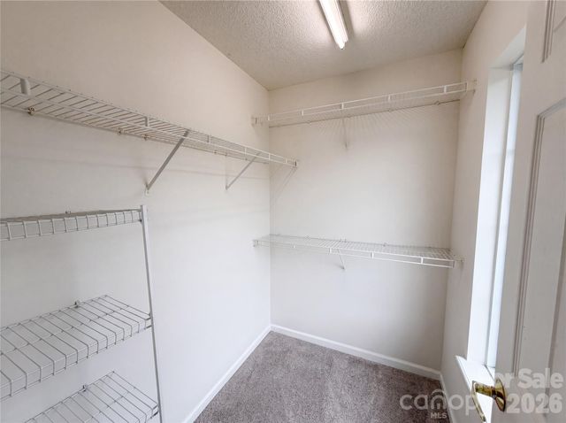 4975 Bentridge Drive NW, Concord, NC 28027