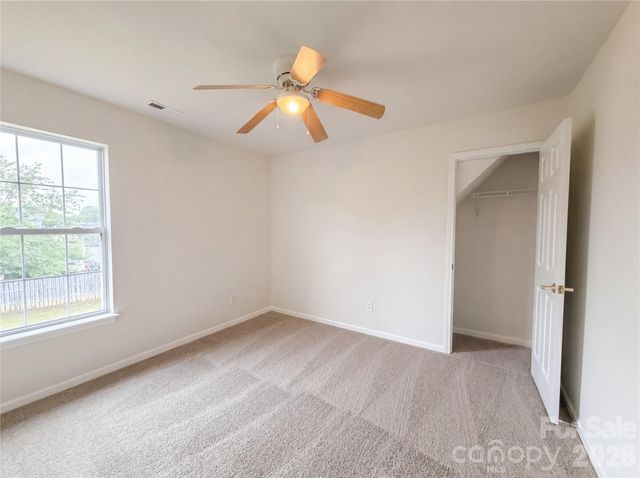 4975 Bentridge Drive NW, Concord, NC 28027