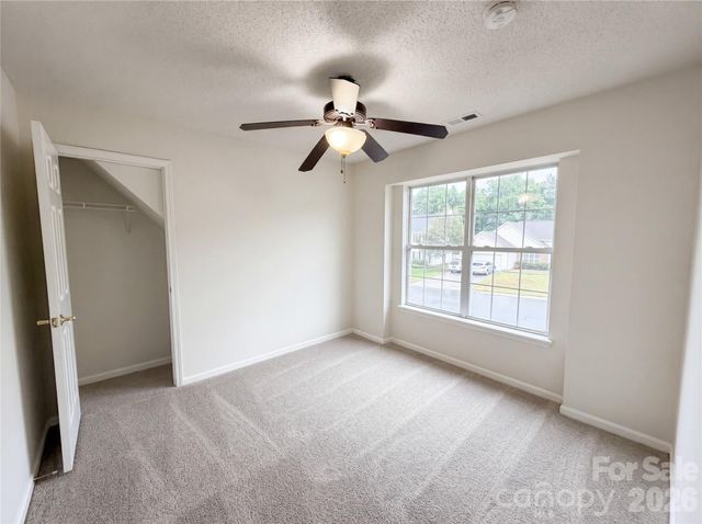 4975 Bentridge Drive NW, Concord, NC 28027