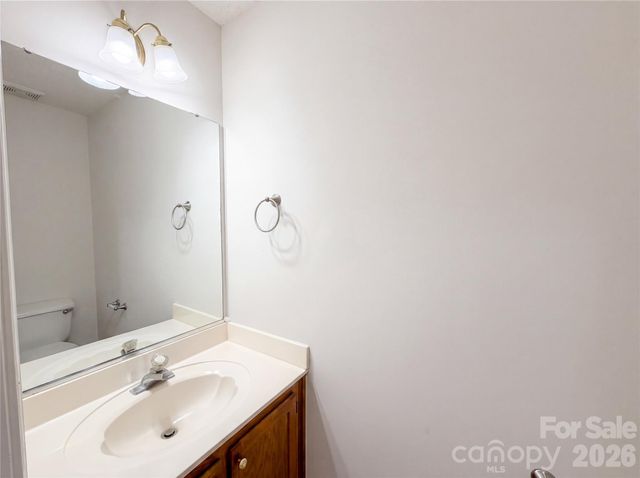 4975 Bentridge Drive NW, Concord, NC 28027
