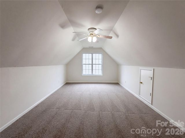 4975 Bentridge Drive NW, Concord, NC 28027