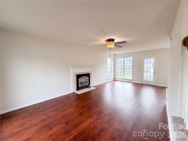4975 Bentridge Drive NW, Concord, NC 28027