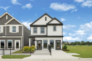 3510 Catbird Lane, Katy, TX 77494