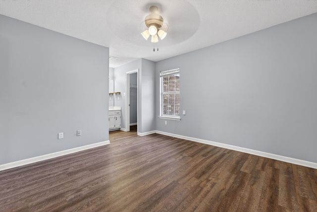 3053 LAUREN DR, Bartlett, TN 38133