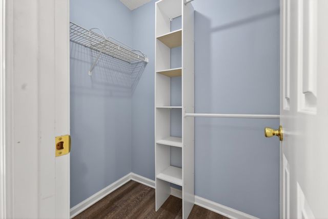 3053 LAUREN DR, Bartlett, TN 38133