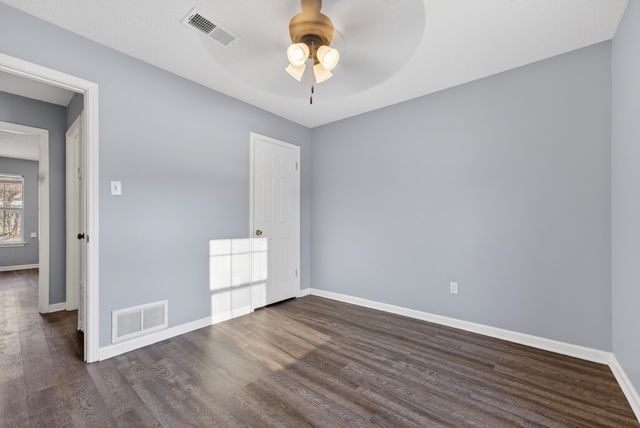 3053 LAUREN DR, Bartlett, TN 38133