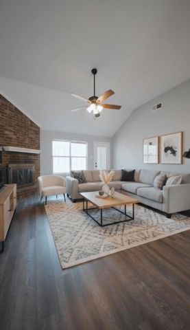 3053 LAUREN DR, Bartlett, TN 38133