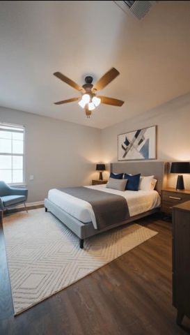 3053 LAUREN DR, Bartlett, TN 38133