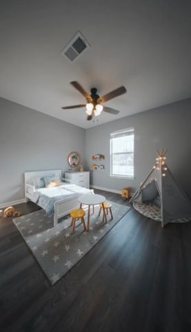 3053 LAUREN DR, Bartlett, TN 38133