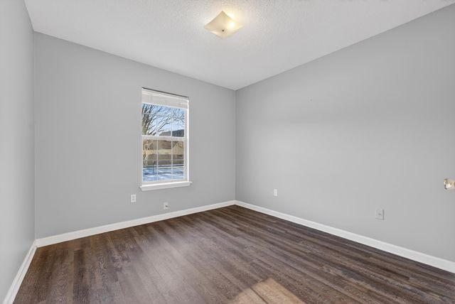 3053 LAUREN DR, Bartlett, TN 38133