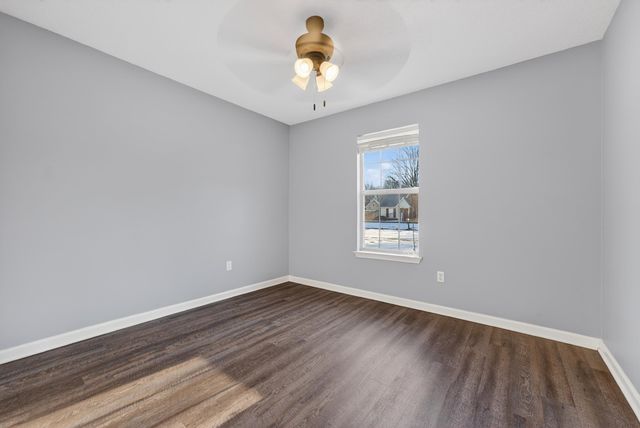 3053 LAUREN DR, Bartlett, TN 38133