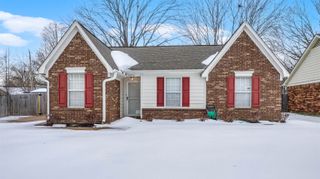 3053 LAUREN DR, Bartlett, TN 38133