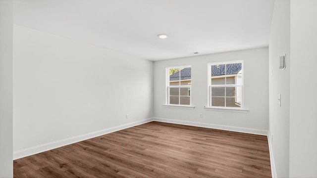 460 Cadbury Loop, Summerville, SC 29486