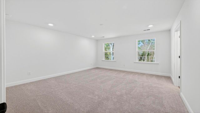 460 Cadbury Loop, Summerville, SC 29486