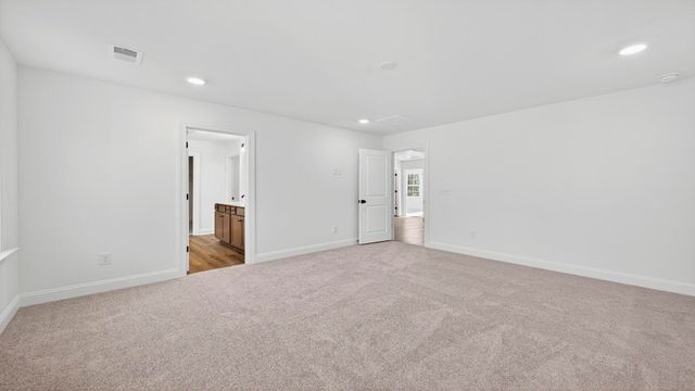 460 Cadbury Loop, Summerville, SC 29486