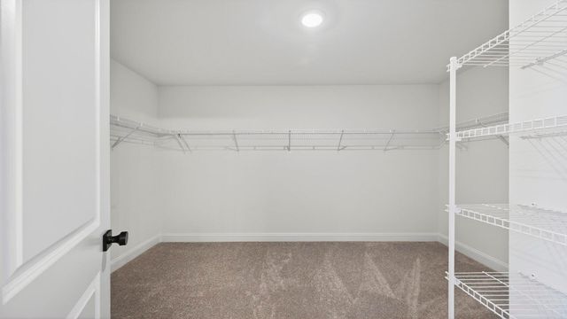 460 Cadbury Loop, Summerville, SC 29486