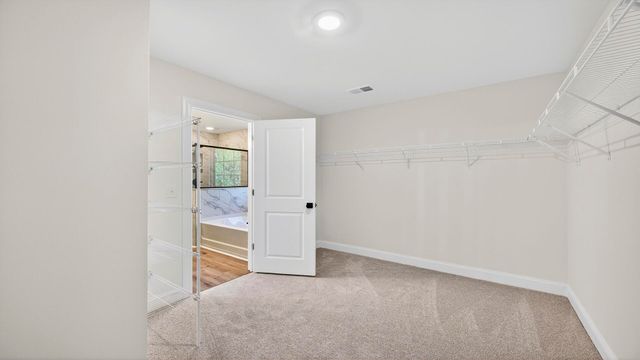 460 Cadbury Loop, Summerville, SC 29486