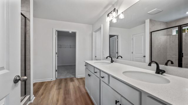 460 Cadbury Loop, Summerville, SC 29486