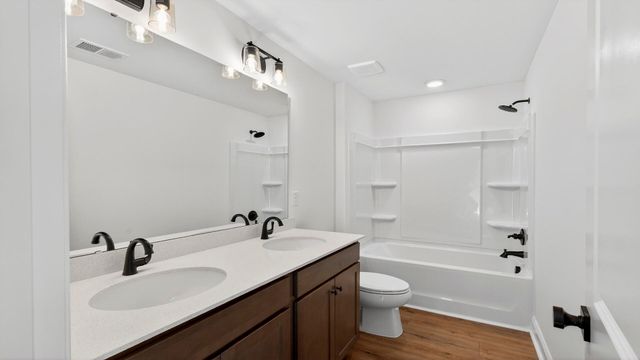 460 Cadbury Loop, Summerville, SC 29486