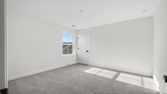 460 Cadbury Loop, Summerville, SC 29486