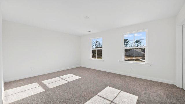 460 Cadbury Loop, Summerville, SC 29486