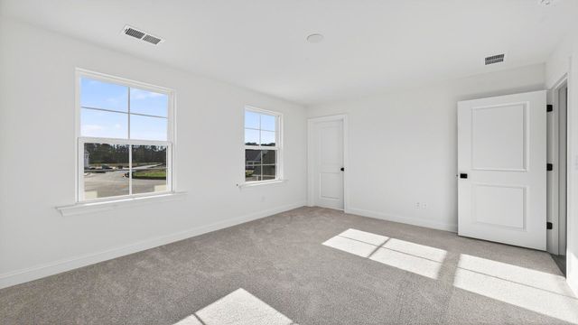 460 Cadbury Loop, Summerville, SC 29486