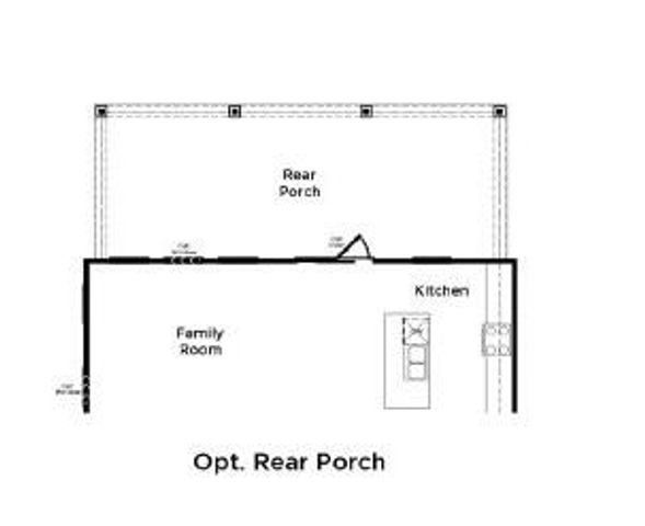 460 Cadbury Loop, Summerville, SC 29486