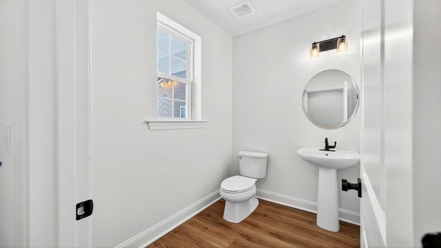 460 Cadbury Loop, Summerville, SC 29486