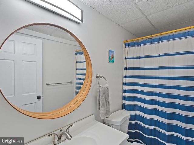 1153 HAMPTON RD, Annapolis, MD 21409