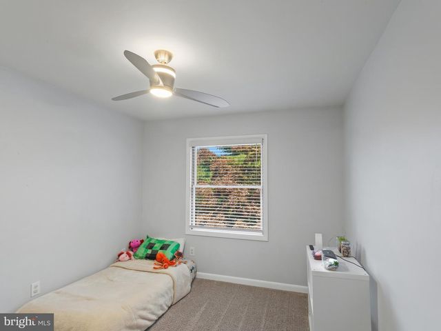 1153 HAMPTON RD, Annapolis, MD 21409