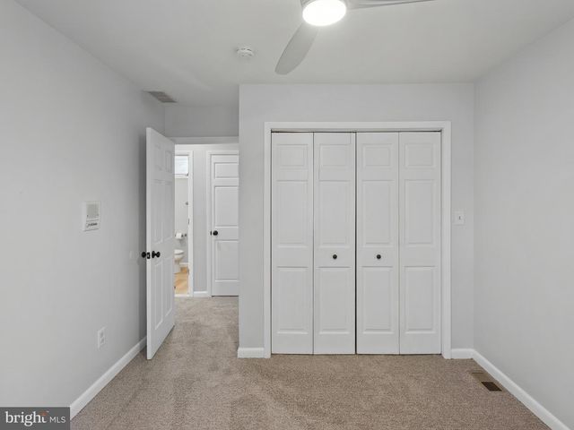 1153 HAMPTON RD, Annapolis, MD 21409