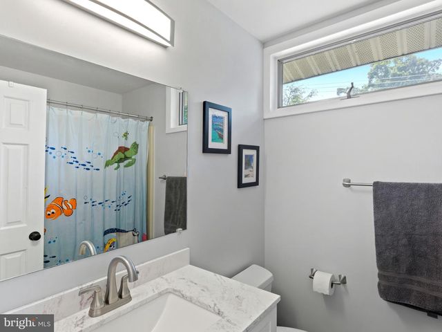 1153 HAMPTON RD, Annapolis, MD 21409