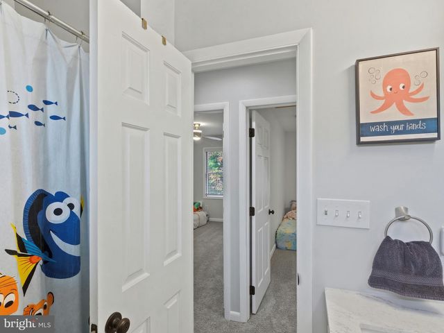 1153 HAMPTON RD, Annapolis, MD 21409