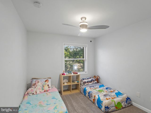 1153 HAMPTON RD, Annapolis, MD 21409