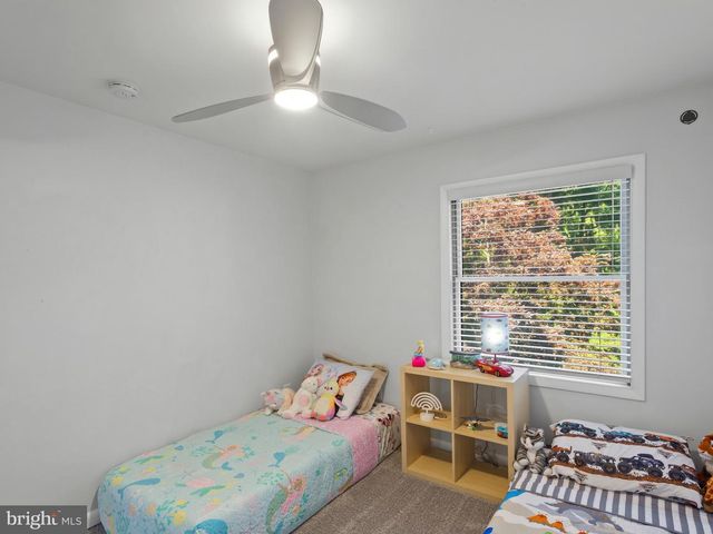 1153 HAMPTON RD, Annapolis, MD 21409