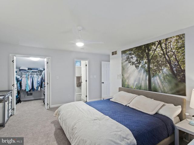 1153 HAMPTON RD, Annapolis, MD 21409