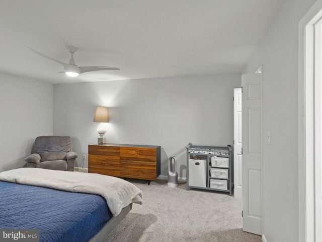 1153 HAMPTON RD, Annapolis, MD 21409