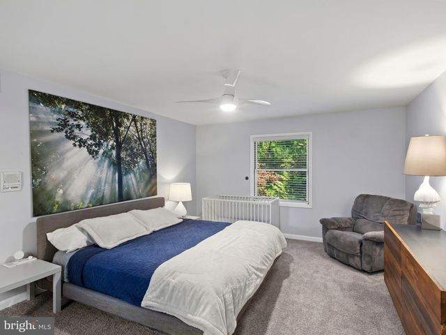 1153 HAMPTON RD, Annapolis, MD 21409