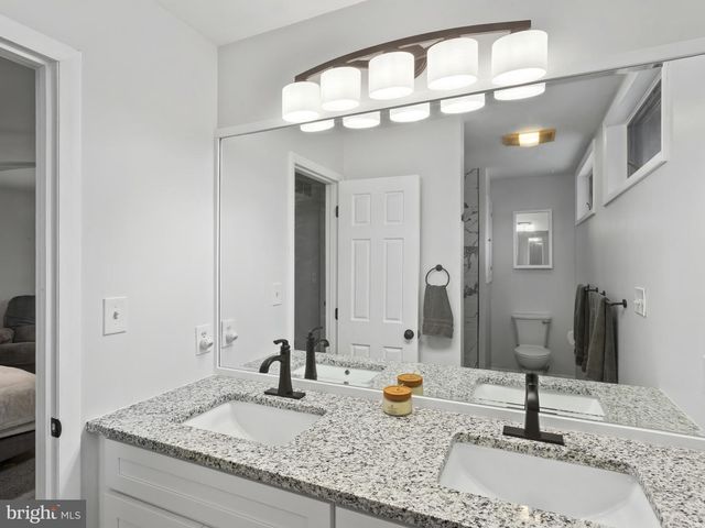 1153 HAMPTON RD, Annapolis, MD 21409